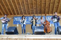 Milan Music Festival