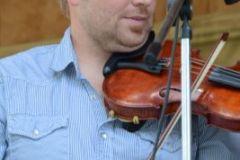 Milan Music Festival