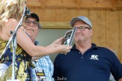 Milan Music Festival