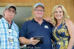 Milan Music Festival