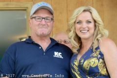 Milan Music Festival