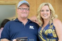 Milan Music Festival