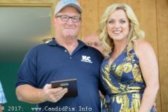 Milan Music Festival