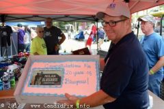 Milan Music Festival