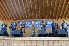 Milan Music Festival