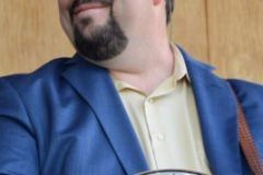 Milan Music Festival