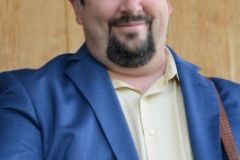 Milan Music Festival