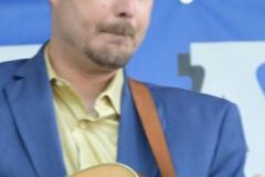 Milan Music Festival