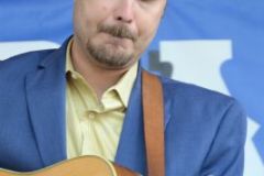 Milan Music Festival