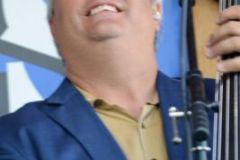 Milan Music Festival