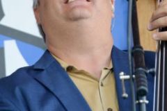 Milan Music Festival