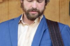 Milan Music Festival