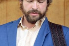 Milan Music Festival