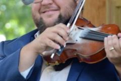 Milan Music Festival