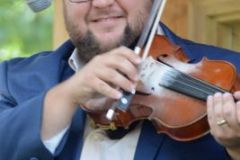 Milan Music Festival