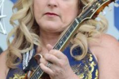 Milan Music Festival