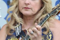 Milan Music Festival