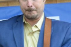 Milan Music Festival