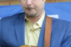 Milan Music Festival