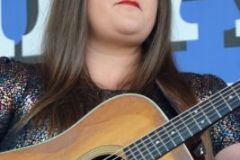 Milan Music Festival