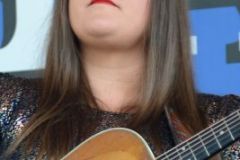 Milan Music Festival