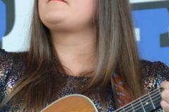 Milan Music Festival