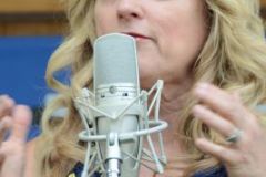 Milan Music Festival