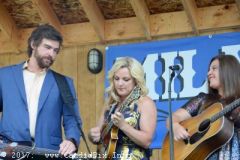 Milan Music Festival