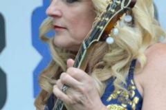 Milan Music Festival