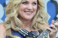 Milan Music Festival