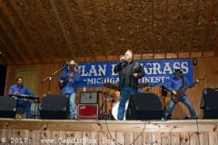 Milan Music Festival