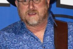 Milan Music Festival