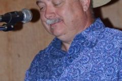 Milan Music Festival