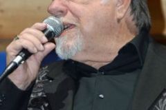 Milan Music Festival