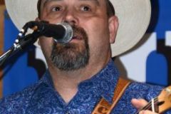 Milan Music Festival