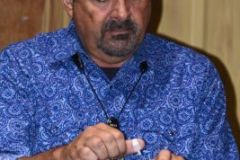 Milan Music Festival