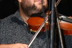 Milan Music Festival