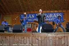 Milan Music Festival