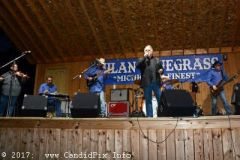 Milan Music Festival