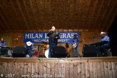 Milan Music Festival