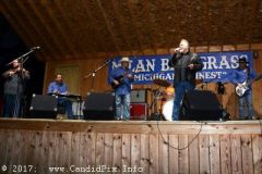 Milan Music Festival