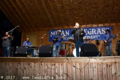 Milan Music Festival