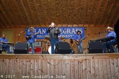 Milan Music Festival