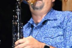 Milan Music Festival