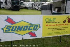 2017 Norwalk Music Festival