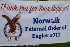 Norwalk Music Festival