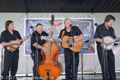 Norwalk Music Festival