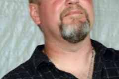 Norwalk Music Festival