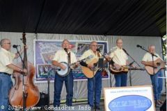 Norwalk Music Festival