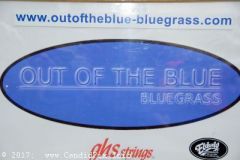 Norwalk Music Festival